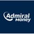 Admiral Money logo