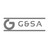 GESA logo
