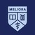University of Rochester School of Medicine and Dentistry logo