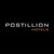 Postillion Hotels logo