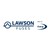 Lawson Fuses Limited (@Lucy Group) logo