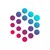 AUVNI - Réseau national d'intégrateurs audiovisuels logo