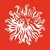 Publicis Lille logo