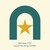 Austin Bank logo
