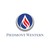 Piedmont Western Utility Services logo