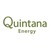 Quintana Energy logo