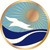 City of Long Branch logo