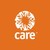 CARE France logo