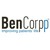 BenCorpp logo