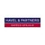 HAVEL & PARTNERS logo