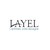 LAYEL logo