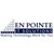 En Pointe IT Solutions logo