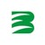 Nuova Banca Etruria logo
