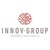 Innov-group logo