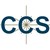 Cannon Compression Services LLC logo