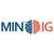 MINDIG logo