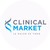 ClinicalMarket S.A. logo