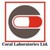 Coral Laboratories Ltd logo