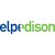 ELPEDISON S.A. logo