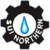 SNGPL logo
