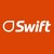 Swift logo