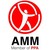 PT Antareja Mahada Makmur logo