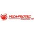 MECAPROTEC INDUSTRIES logo