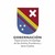 Gobernación del Archipiélago de San Andres, Providencia y Santa Catalina logo
