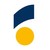 Nürtingen-Geislingen University  (HfWU) logo
