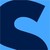 Sandoz México logo