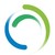 Descamps VAM logo