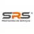 SRS Prestadora de Serviços Industriais logo
