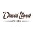 David Lloyd Clubs Deutschland logo