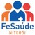 Fundação Estatal de Saúde de Niterói - FeSaúde logo