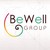 Be Well Group logo