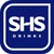 SHS Drinks logo