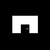 FORSAKEME logo