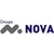 novagroupem logo