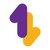 One Crna Gora logo