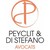 PEYCLIT & DI STEFANO Avocats logo