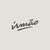 Irmão logo