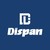 Dispan logo
