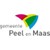 Gemeente Peel en Maas logo
