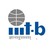 International Institute of Information Technology Bangalore logo