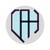 Campiche Andrews Horne Trial Lawyers, PLLC. logo