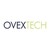 Ovex Technologies Pakistan (Pvt.) Ltd. logo