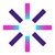 Enel X Way logo
