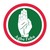 Obasanjo Farms Nigeria logo
