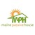 Maine Passive House logo
