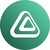 Bank CenterCredit logo